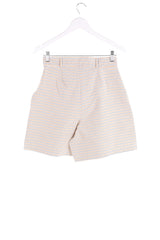 Pantaloni scurti Vintage Supply Femei - M