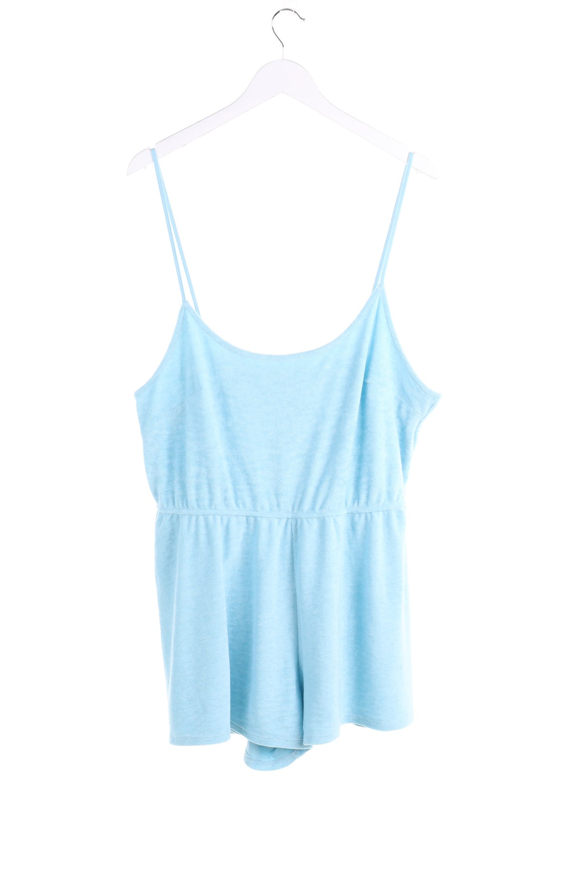 Salopeta H&M Femei - XL