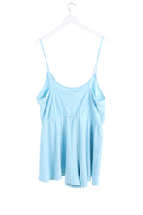 Salopeta H&M Femei - XL