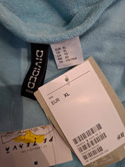 Salopeta H&M Femei - XL