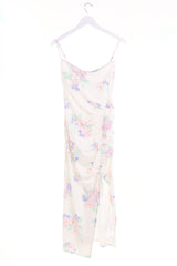 Rochie Zara Femei - S