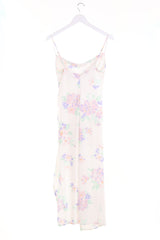 Rochie Zara Femei - S