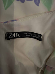 Rochie Zara Femei - S