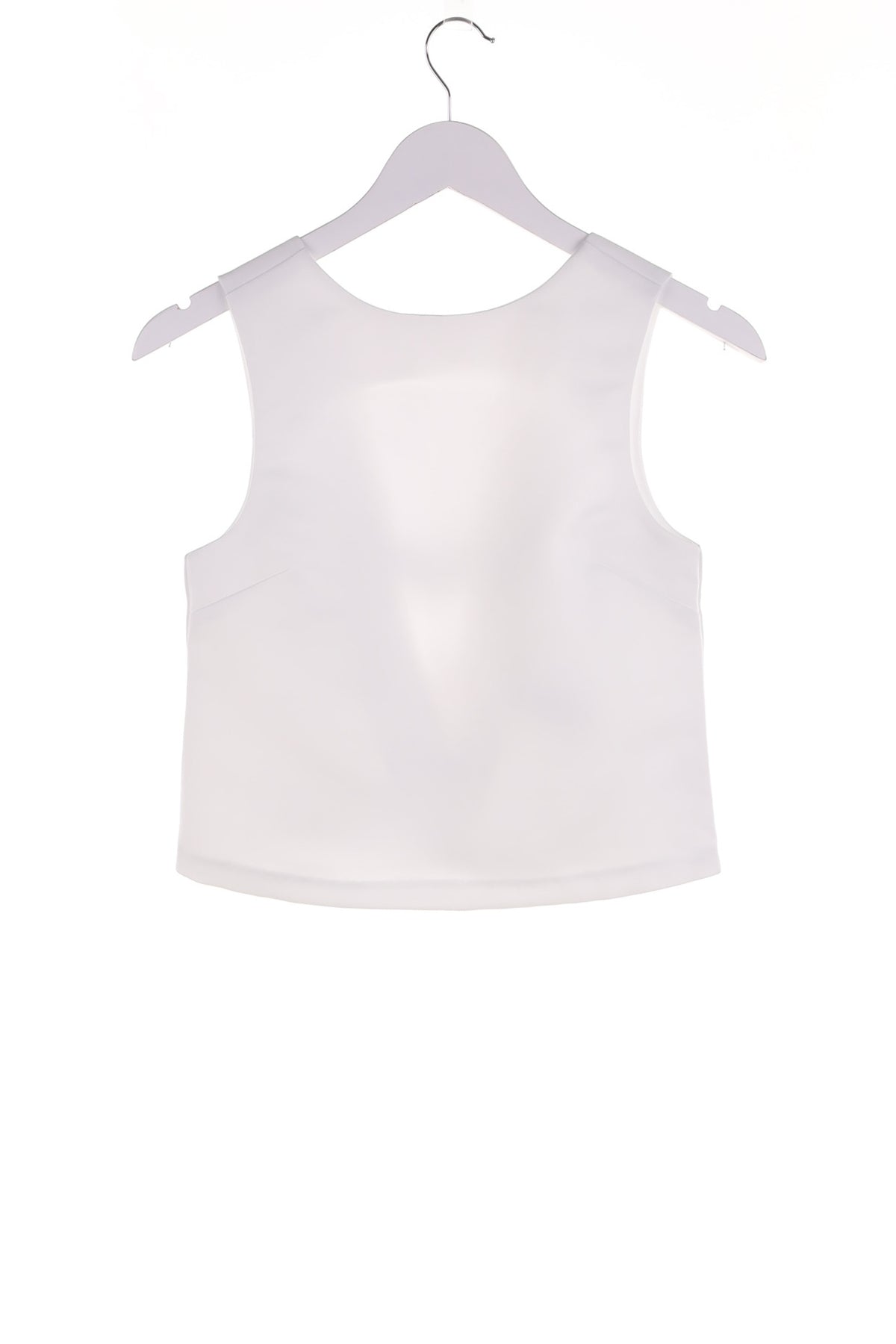 Top H&M Femei - XS