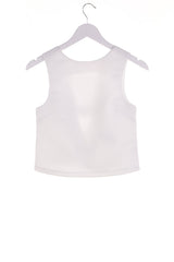 Top H&M Femei - XS