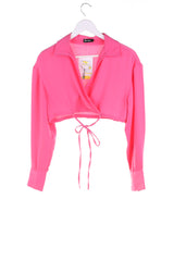 Camasa Tally Weijl Femei - S