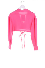 Camasa Tally Weijl Femei - S