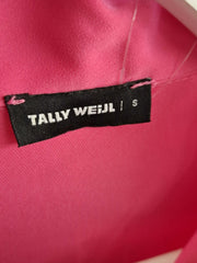 Camasa Tally Weijl Femei - S