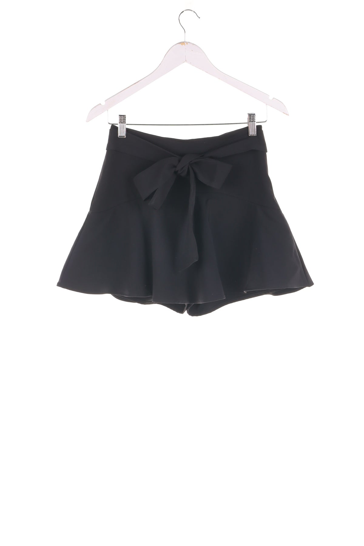 Fusta Zara Femei - S