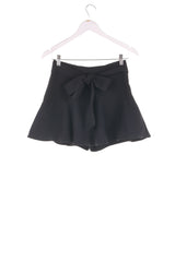 Fusta Zara Femei - S