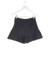 Fusta Zara Femei - S
