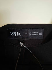 Fusta Zara Femei - S