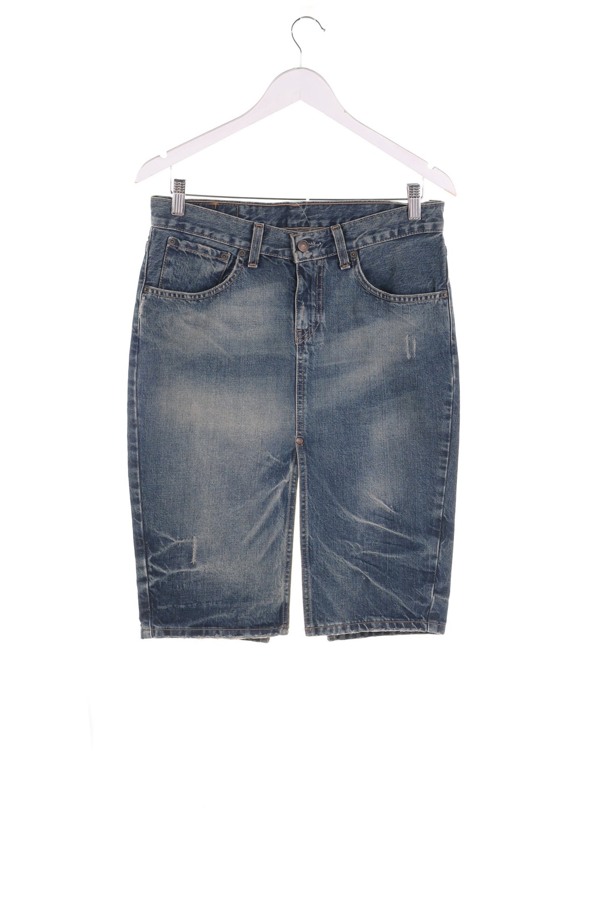 Fusta Levi's Femei - S