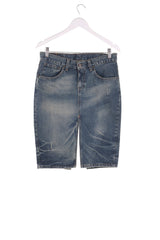 Fusta Levi's Femei - S