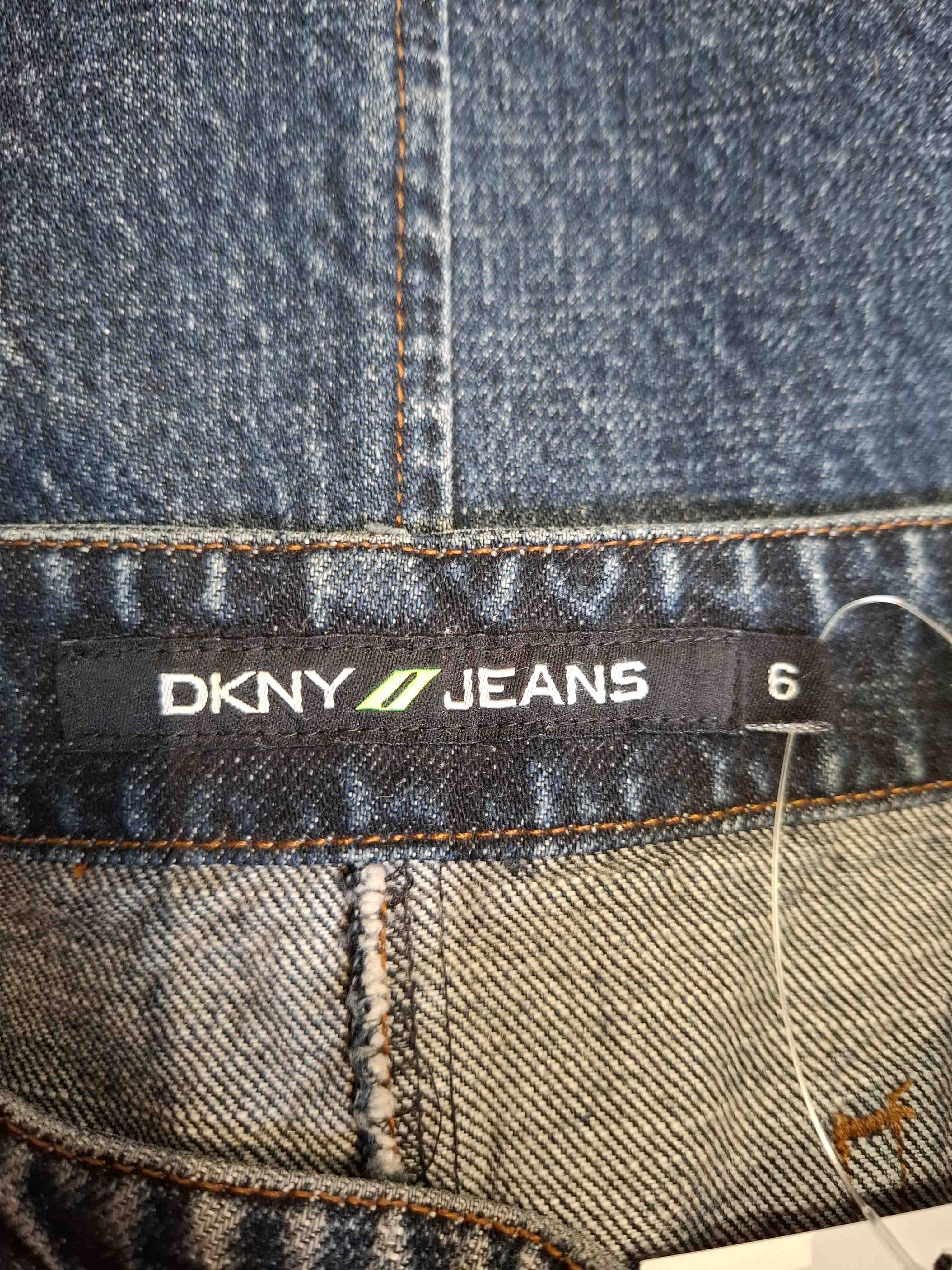 Fusta Levi's Femei - S