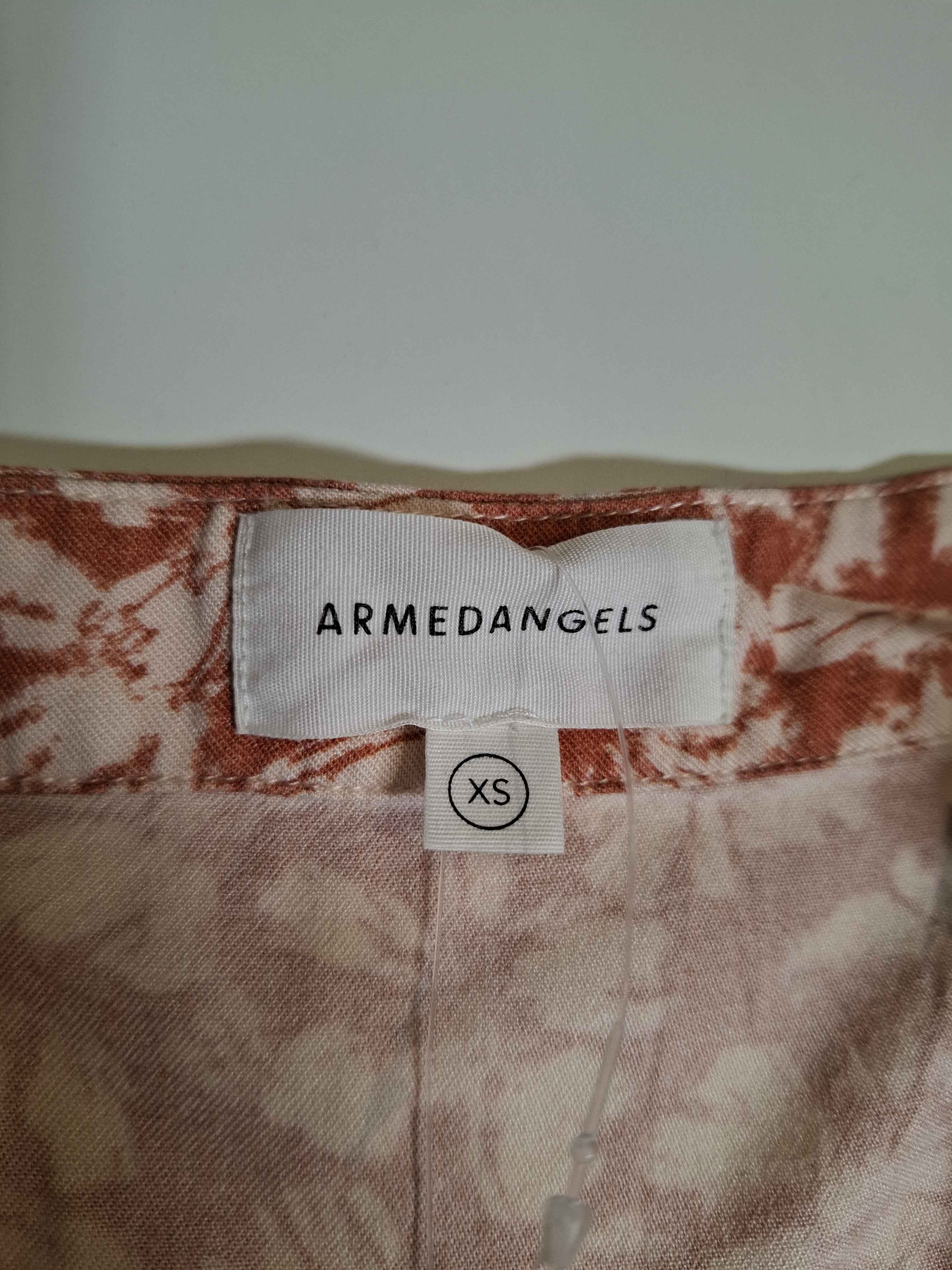 Fusta Armedangels Femei - XS