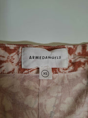Fusta Armedangels Femei - XS
