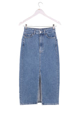 Fusta H&M Femei - XXS
