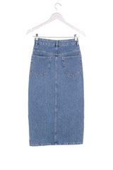 Fusta H&M Femei - XXS