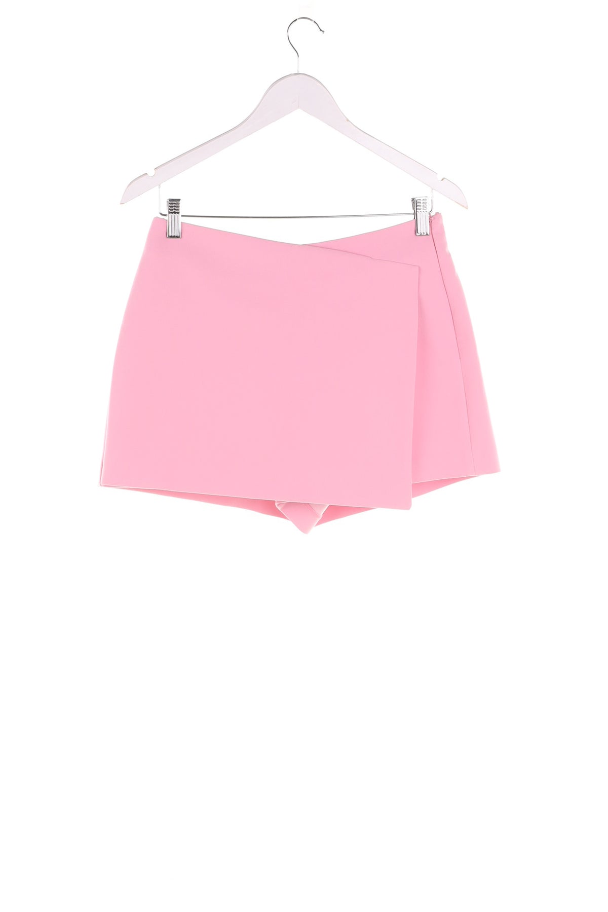 Fusta-pantalon Zara Femei - M