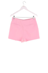 Fusta-pantalon Zara Femei - M