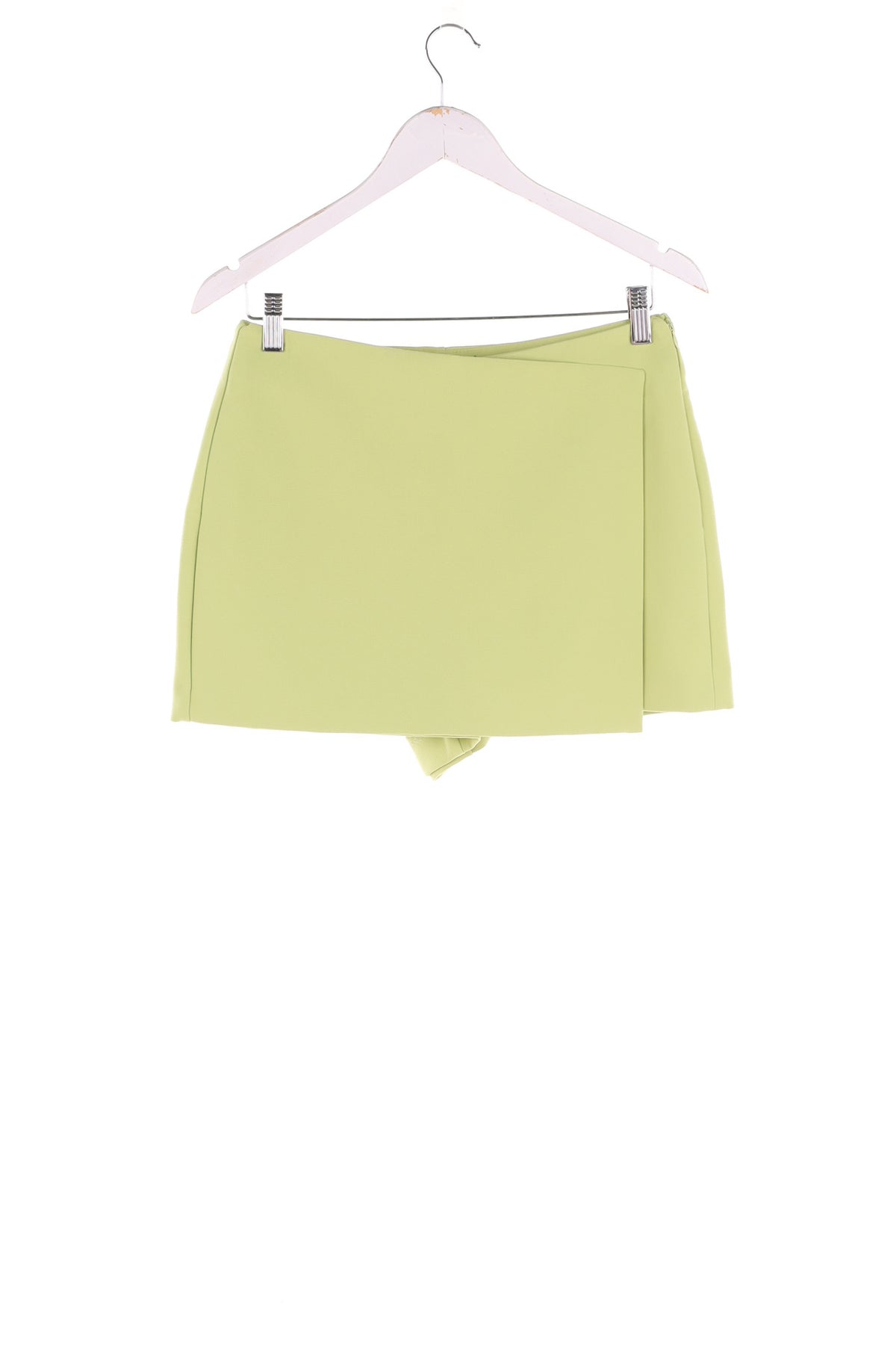 Fusta-pantalon Zara Femei - M