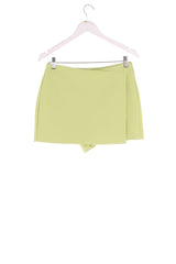 Fusta-pantalon Zara Femei - M