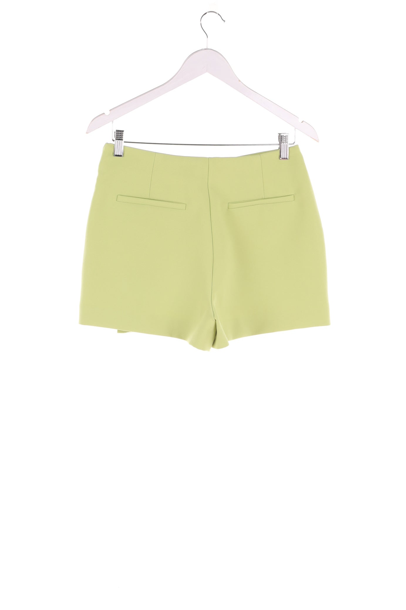 Fusta-pantalon Zara Femei - M