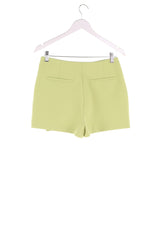 Fusta-pantalon Zara Femei - M
