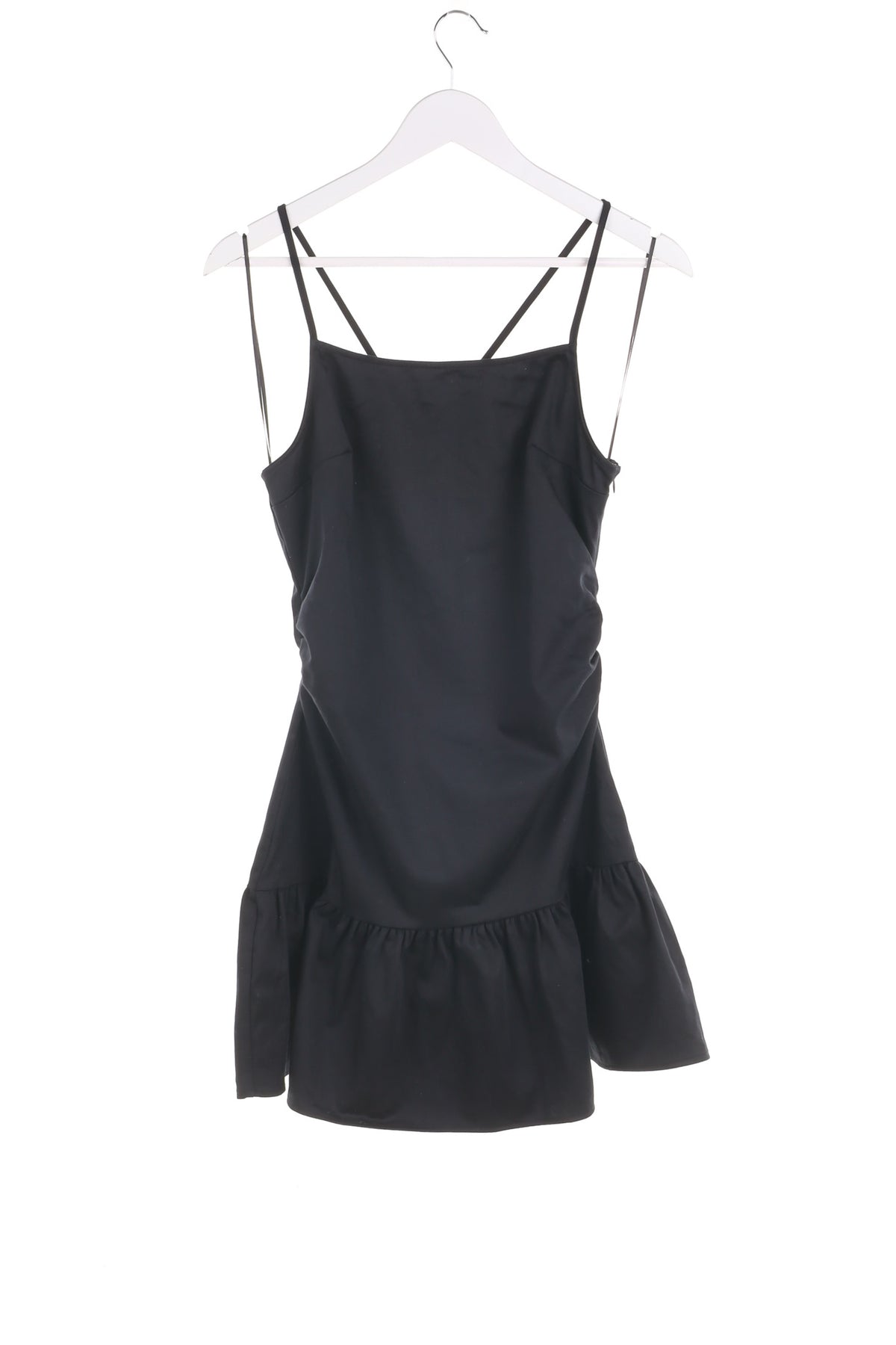 Rochie H&M Femei - S