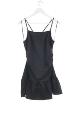 Rochie H&M Femei - S