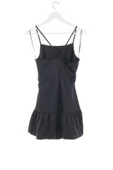 Rochie H&M Femei - S