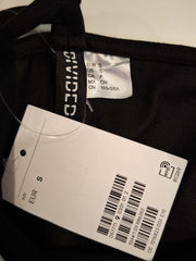 Rochie H&M Femei - S