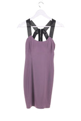 Rochie Guess Femei - S