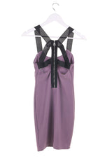 Rochie Guess Femei - S