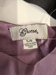 Rochie Guess Femei - S