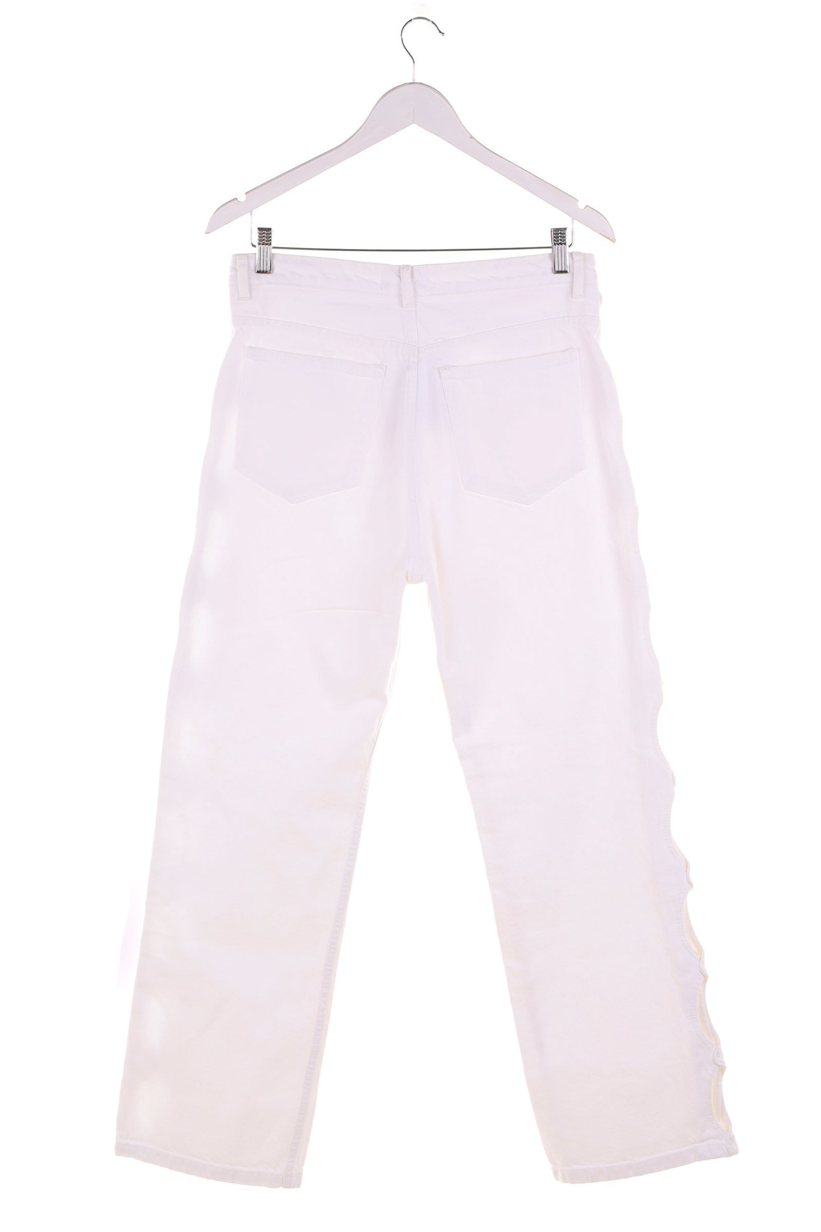 Blugi Zara Femei - L