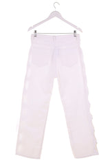 Blugi Zara Femei - L