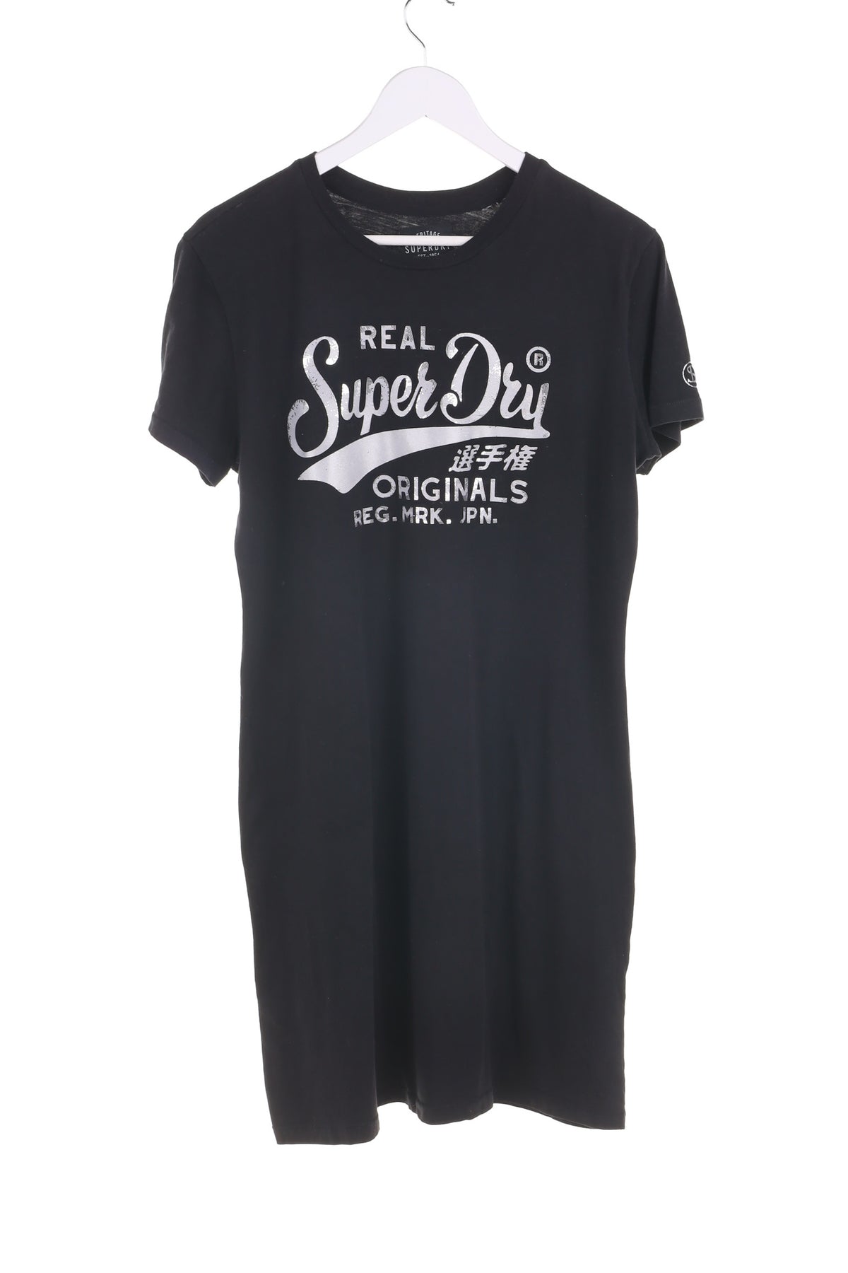 Rochie Superdry Femei - M