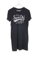 Rochie Superdry Femei - M