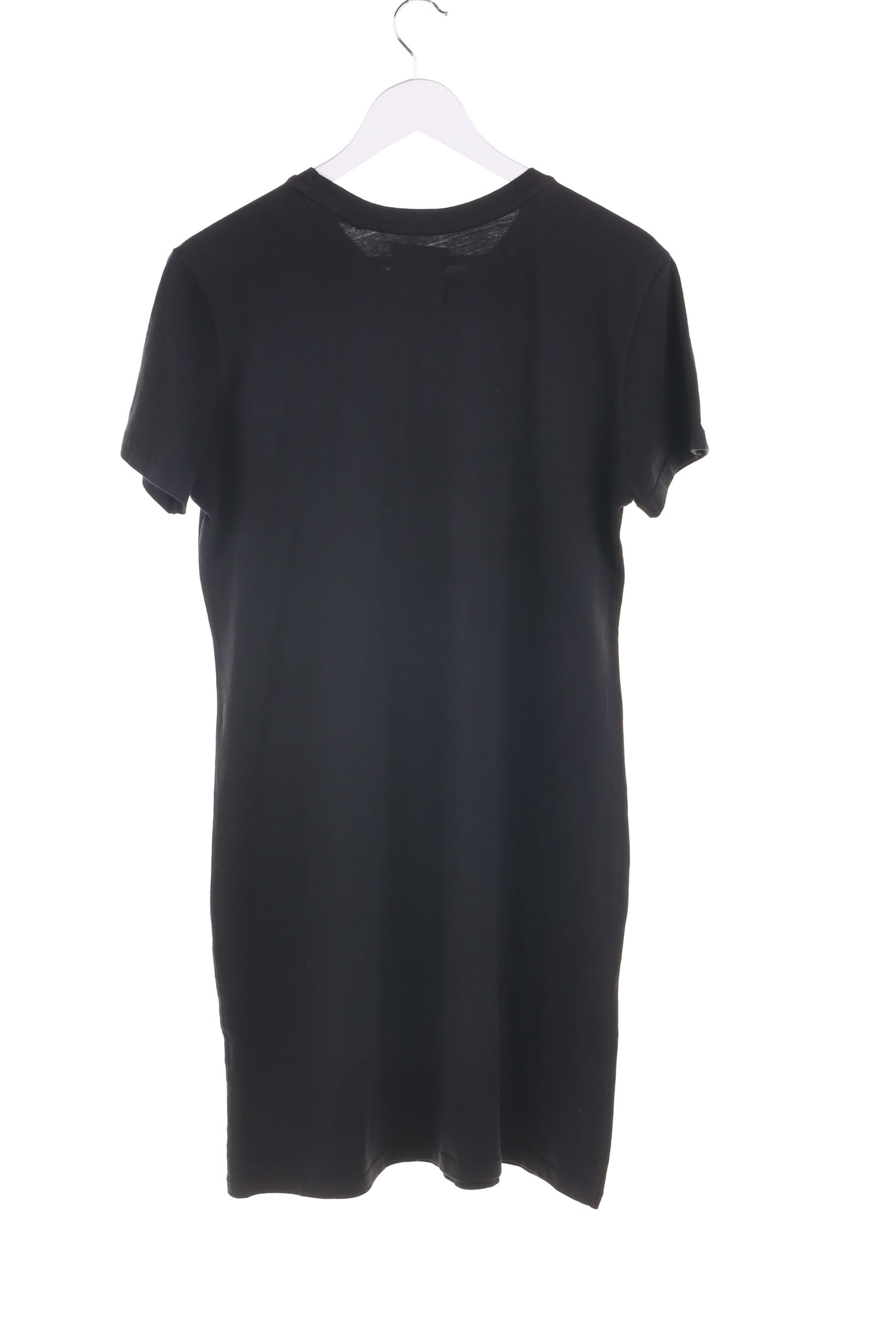 Rochie Superdry Femei - M