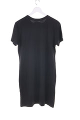 Rochie Superdry Femei - M
