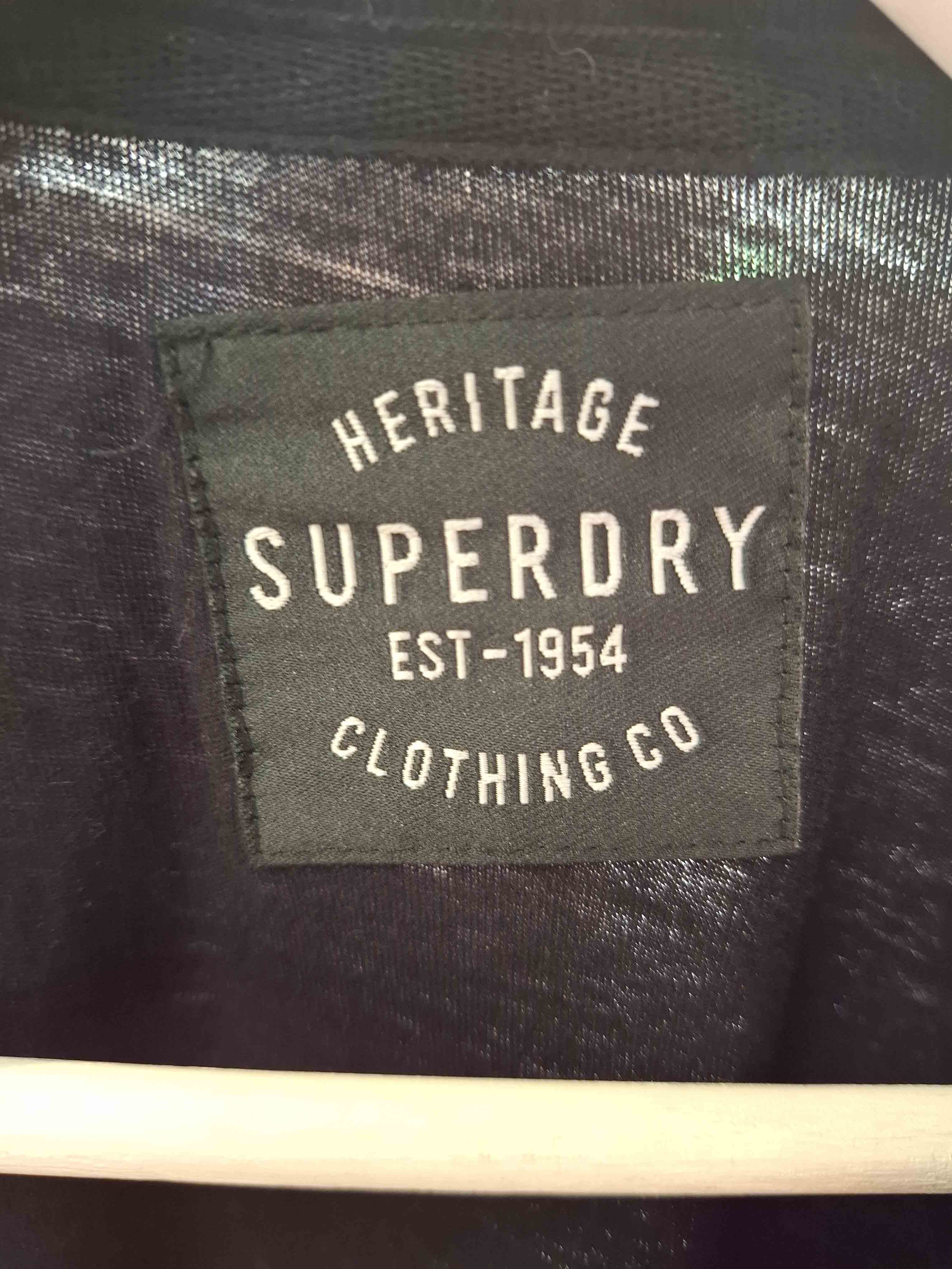 Rochie Superdry Femei - M