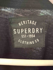 Rochie Superdry Femei - M