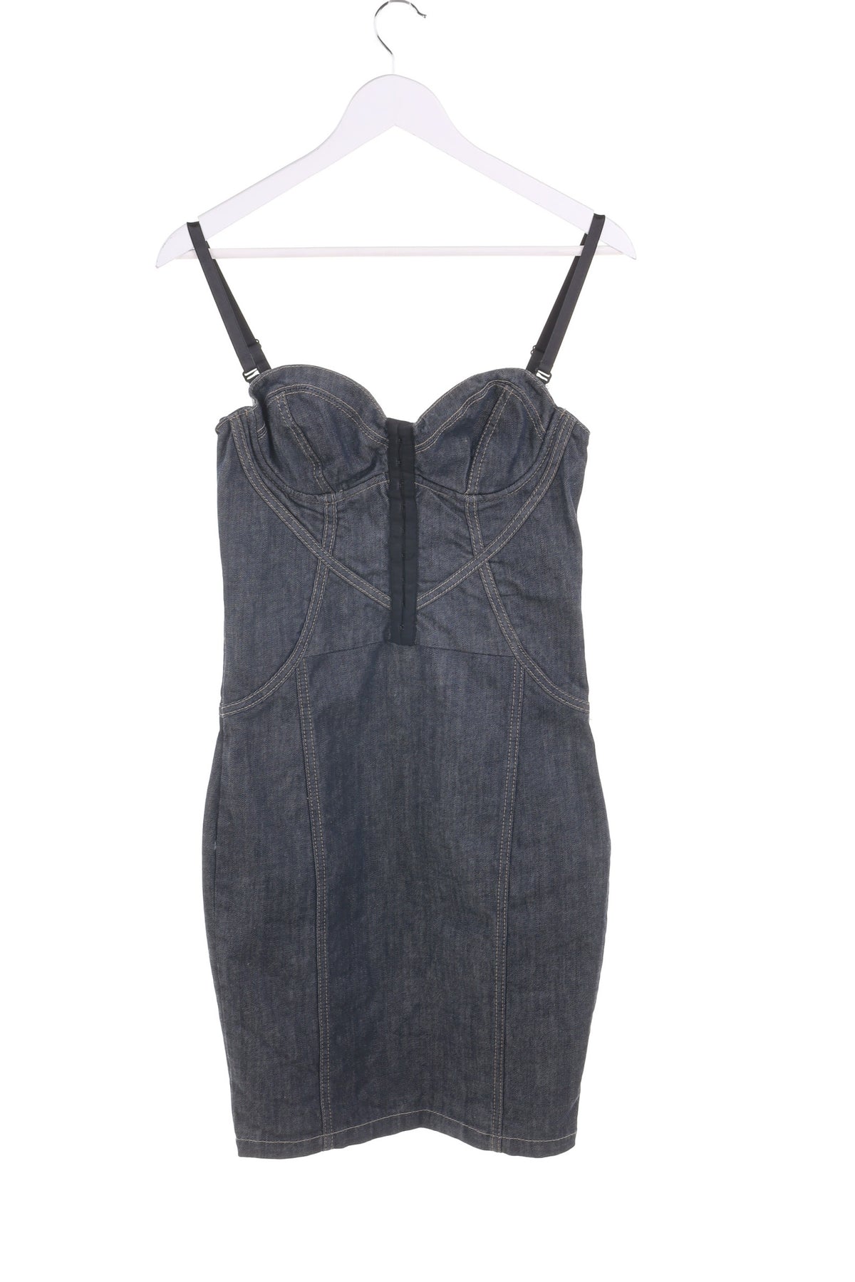 Rochie GUESS Jeans Femei - S
