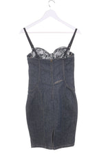Rochie GUESS Jeans Femei - S