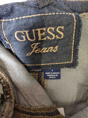 Rochie GUESS Jeans Femei - S