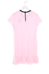 Rochie Adidas Femei - S