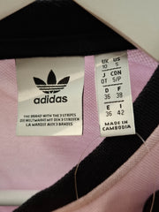 Rochie Adidas Femei - S