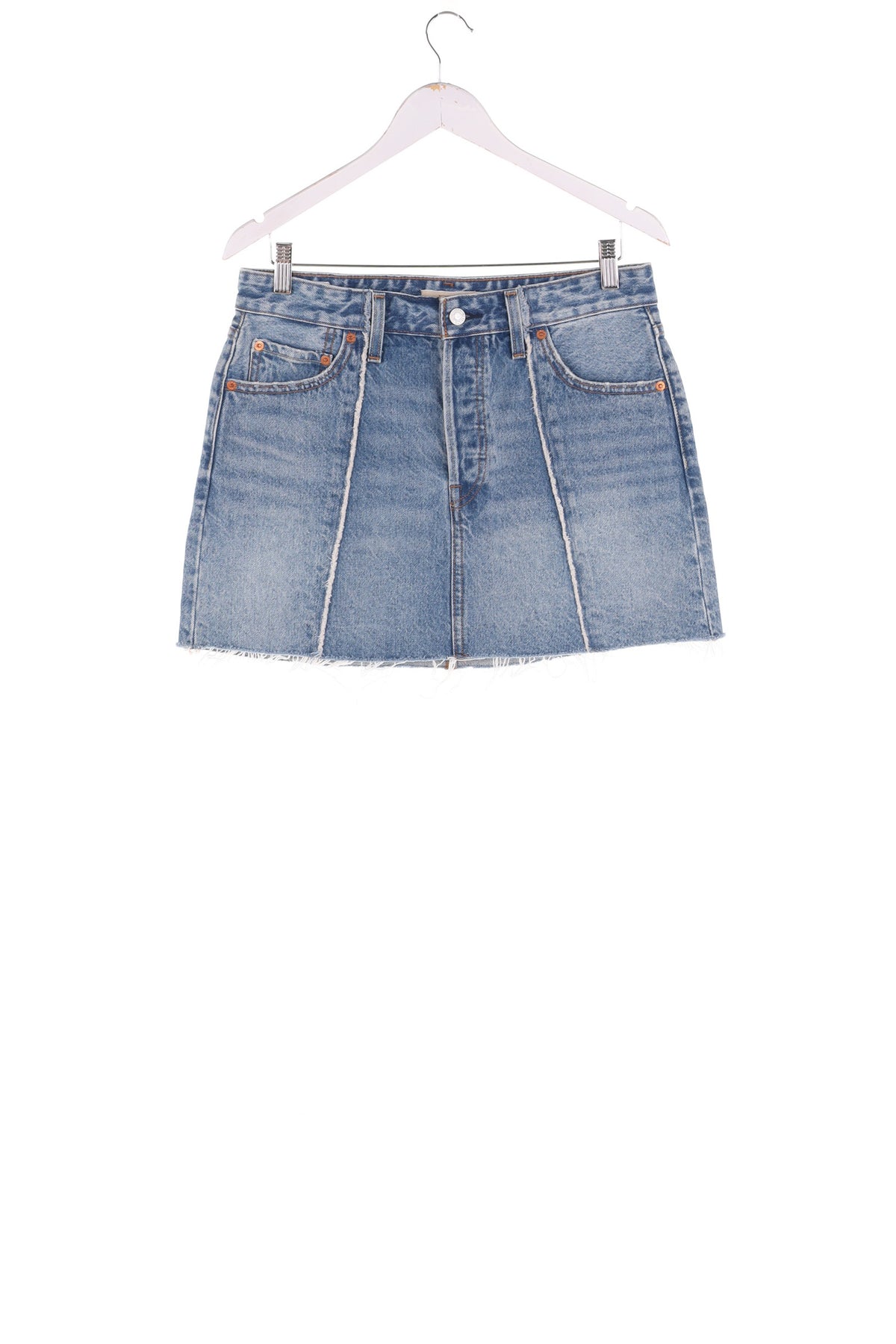 Fusta Levi's Femei - M